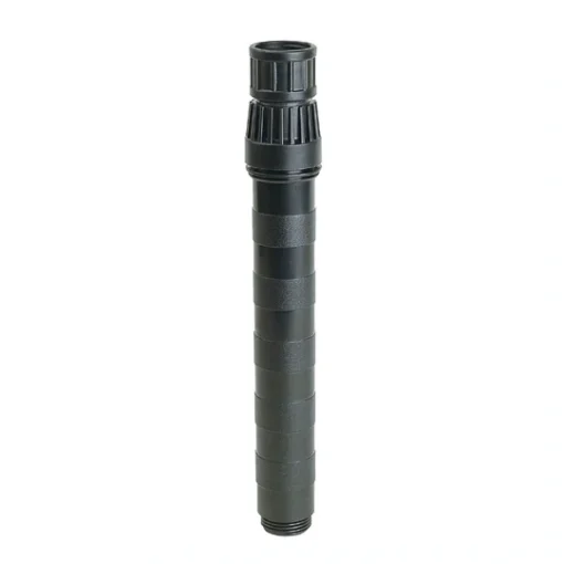 Atlantic-OASE Fountain Nozzle Extension