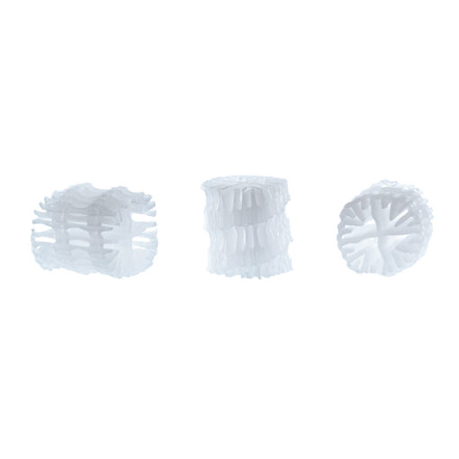 Atlantic-OASE Hel-X 13 Biomedia 20L Pack - Image 2