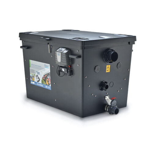Atlantic-OASE ProfiClear Premium Drum Fliters - Image 4