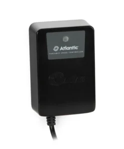 Atlantic-OASE TidalWave Variable Speed Controller