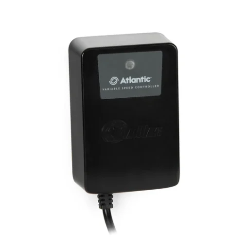 Atlantic-OASE TidalWave Variable Speed Controller