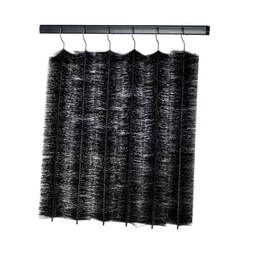 Atlantic-OASE Skimmer Brush Kit - Image 3