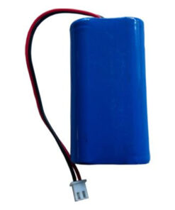 Evolution Evofeed Automatic Feeder Replacement Battery