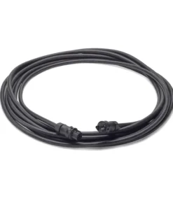Atlantic-OASE AquaMax and Aquarius Extention cables