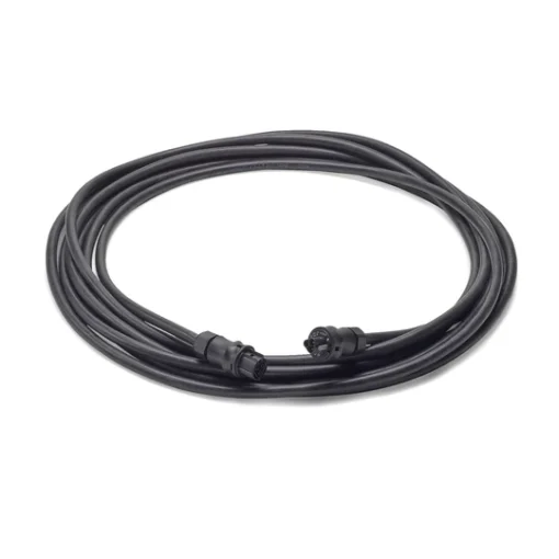 Atlantic-OASE AquaMax and Aquarius Extention cables