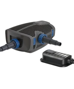 Atlantic-OASE AquaMax Eco Premium 3000 12V Pond Pump