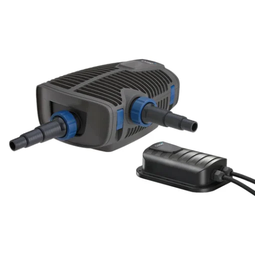 Atlantic-OASE AquaMax Eco Premium 3000 12V Pond Pump