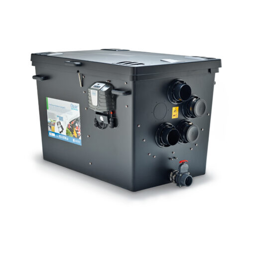 Atlantic-OASE ProfiClear Premium Drum Fliters - Image 3