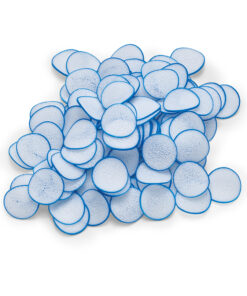Atlantic-OASE Pond Pads