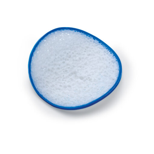 Atlantic-OASE Pond Pads - Image 3