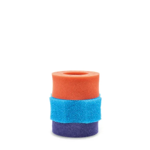 Atlantic-OASE Filter Foam Replacement Set for FiltoClear - Image 3