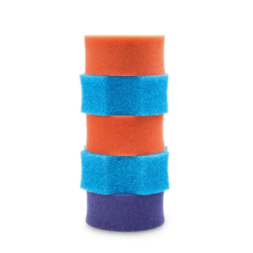 Atlantic-OASE Filter Foam Replacement Set for FiltoClear
