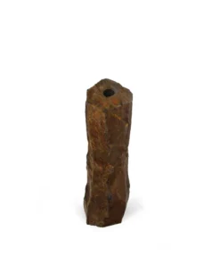Atlantic-OASE Natural Basalt Column