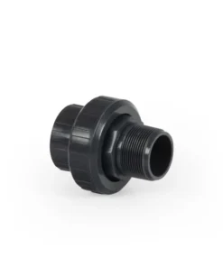 Atlantic-OASE 1.5" Universal Union - SOCXSOC/MPT