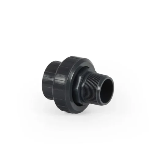 Atlantic-OASE 1.5" Universal Union - SOCXSOC/MPT