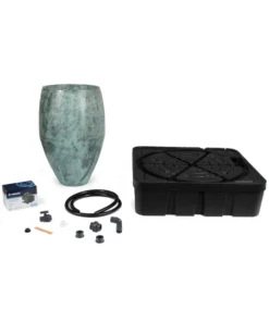 Atlantic-OASE 40" Aura Vase Kit