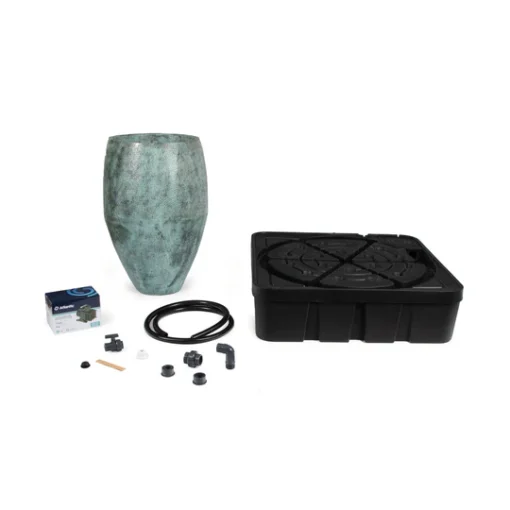 Atlantic-OASE 40" Aura Vase Kit