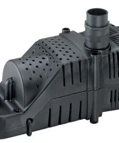 Danner Proline HY-Drive 1600-6000 Water Pumps