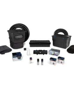 Atlantic-OASE Clear Water System Kit