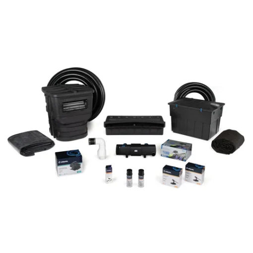 Atlantic-OASE Clear Water System Kit