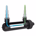 Pond Boss UV Pond Clarifier - Image 4