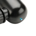 Pond Boss UV Pond Clarifier - Image 3