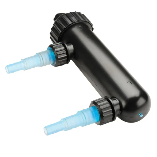 Pond Boss UV Pond Clarifier - Image 2