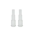 Pond Boss UV Pond Clarifier - Image 5