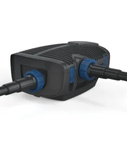 Atlantic-OASE AquaMax Eco Premium Pond Pump