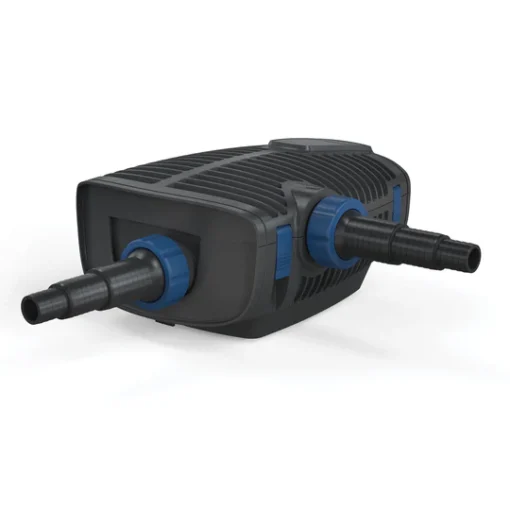 Atlantic-OASE AquaMax Eco Premium Pond Pump