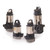Atlantic-OASE A-Series Pump