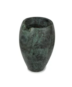 Atlantic-OASE Aura Vase With Spillway