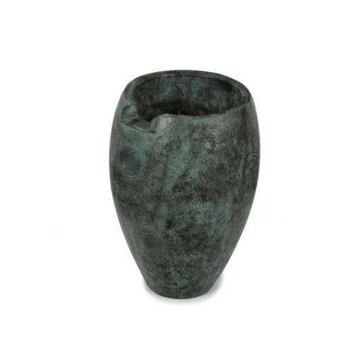 Atlantic-OASE Aura Vase With Spillway