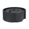 Atlantic-OASE Round Flex Fountain Basin