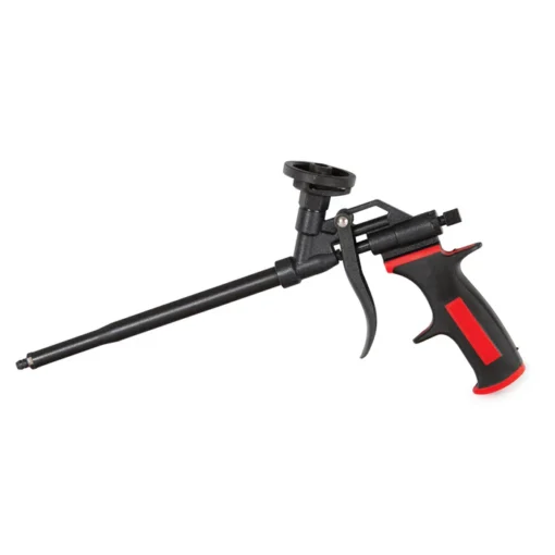 Atlantic-OASE Foam Gun - Image 2