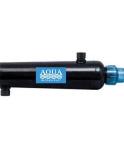 Aqua Ultraviolet Advantage 2000