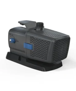 Atlantic-OASE Aquarius Eco Premium
