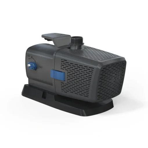 Atlantic-OASE Aquarius Eco Premium