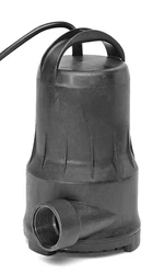 Franklin Electric Little Giant PWM3900 Mag Drive Pond Pump