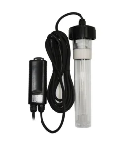 18 Watt UV for EazyPod (replacement)