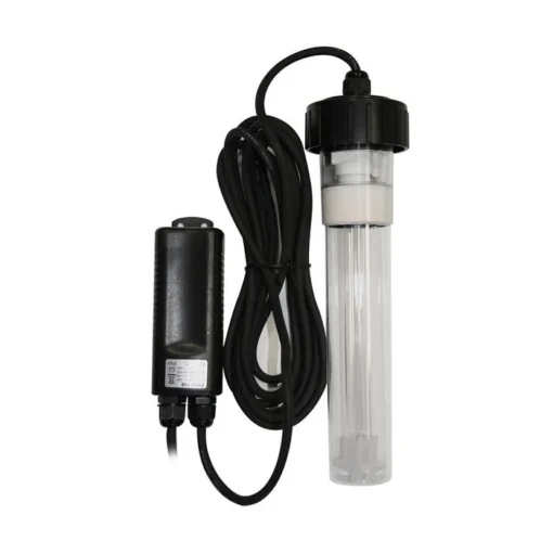 18 Watt UV for EazyPod (replacement)