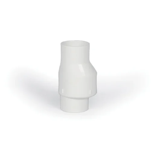 Atlantic-OASE Check Valves - Image 2