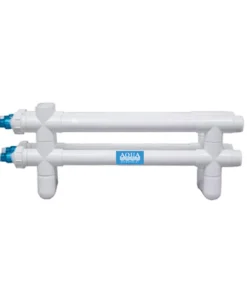 Aqua Ultraviolet Classic Series 160 Watt UV Sterilizer unit