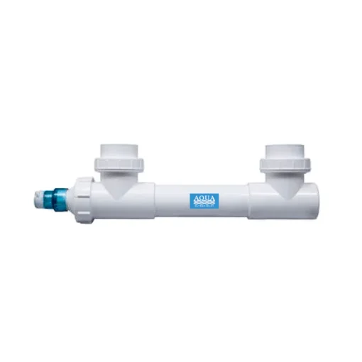 Aqua Ultraviolet Classic UV 25 Watt Series Units - Image 2