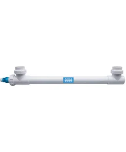 Aqua Ultraviolet Classic Series 40 Watt unit 220V/60Hz