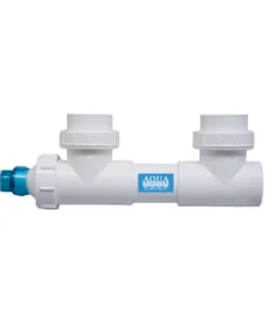 Aqua Ultraviolet Classic UV 15-Watt Series Units