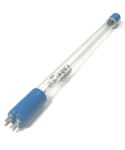 Aqua Ultraviolet Classic Lamps