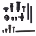 Pond Boss Complete Pond Fountain Nozzle Kit