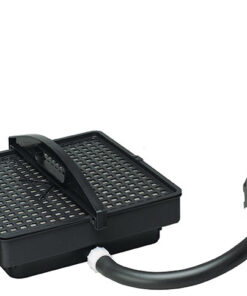 Danner PONDMASTER PMK 1500 FILTER SYSTEM