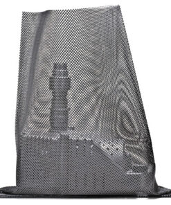 Danner Pondmaster Pump Bag